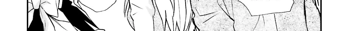 Read Maria Holic chapter 71 image 7 on Lezhin