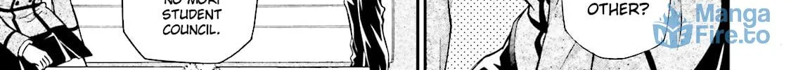 Read Maria Holic chapter 72 image 11 on Lezhin
