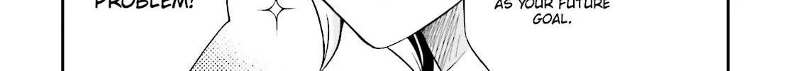 Read Maria Holic chapter 72 image 13 on Lezhin