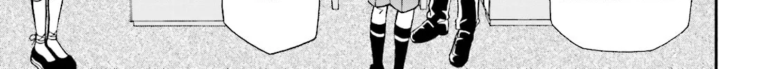 Read Maria Holic chapter 72 image 15 on Lezhin