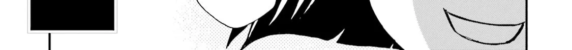 Read Maria Holic chapter 72 image 19 on Lezhin