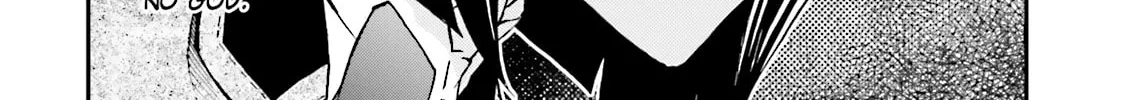 Read Maria Holic chapter 72 image 21 on Lezhin