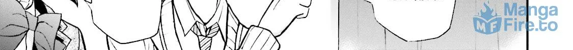 Read Maria Holic chapter 72 image 23 on Lezhin