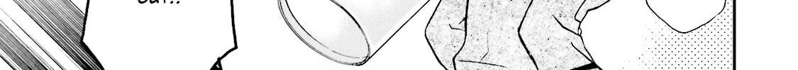 Read Maria Holic chapter 72 image 27 on Lezhin