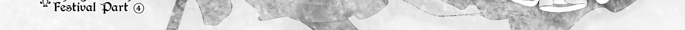 Read Maria Holic chapter 72 image 3 on Lezhin