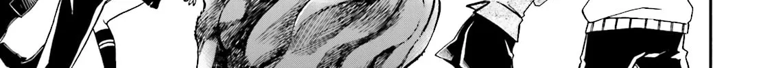 Read Maria Holic chapter 72 image 31 on Lezhin