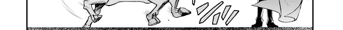 Read Maria Holic chapter 72 image 33 on Lezhin