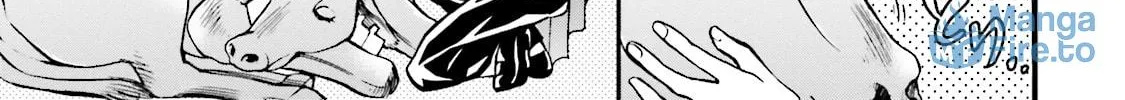 Read Maria Holic chapter 72 image 35 on Lezhin