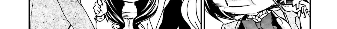 Read Maria Holic chapter 72 image 39 on Lezhin