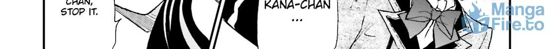 Read Maria Holic chapter 72 image 41 on Lezhin