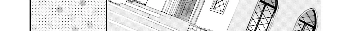 Read Maria Holic chapter 72 image 43 on Lezhin