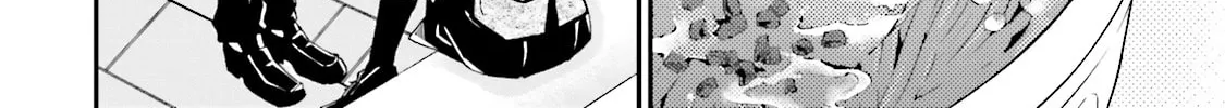 Read Maria Holic chapter 72 image 45 on Lezhin