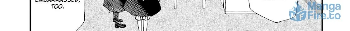 Read Maria Holic chapter 72 image 47 on Lezhin