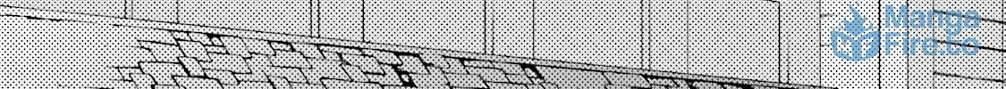 Read Maria Holic chapter 72 image 53 on Lezhin