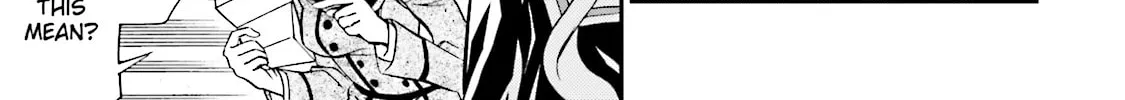Read Maria Holic chapter 72 image 7 on Lezhin