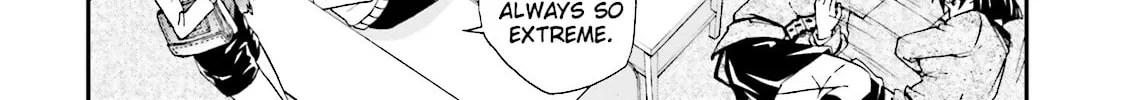Read Maria Holic chapter 72 image 9 on Lezhin