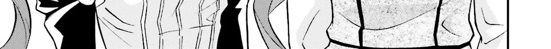 Read Maria Holic chapter 73 image 1 on Lezhin