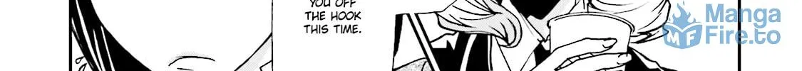 Read Maria Holic chapter 73 image 17 on Lezhin