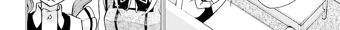 Read Maria Holic chapter 73 image 19 on Lezhin