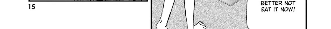 Read Maria Holic chapter 73 image 25 on Lezhin