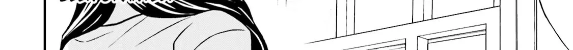 Read Maria Holic chapter 73 image 27 on Lezhin