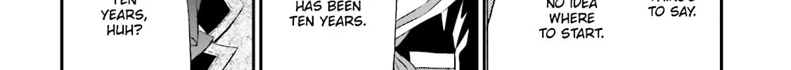 Read Maria Holic chapter 73 image 31 on Lezhin