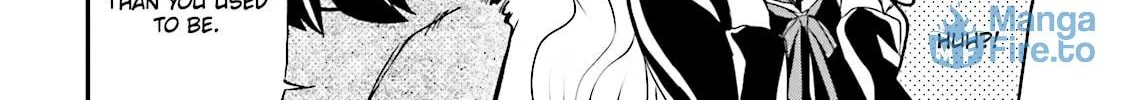 Read Maria Holic chapter 73 image 35 on Lezhin