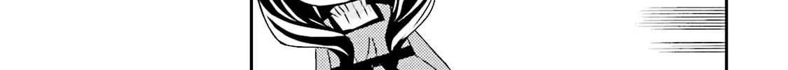 Read Maria Holic chapter 73 image 37 on Lezhin