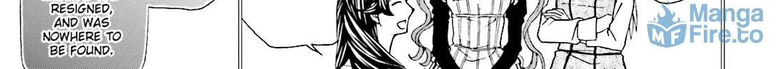 Read Maria Holic chapter 73 image 41 on Lezhin