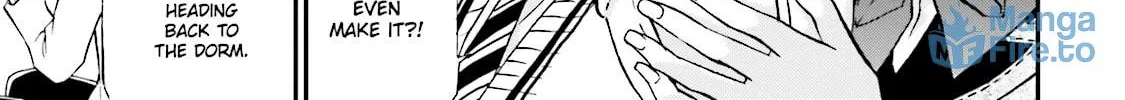 Read Maria Holic chapter 73 image 5 on Lezhin