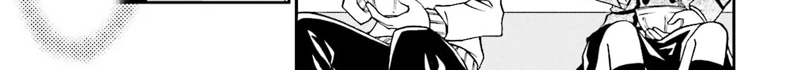 Read Maria Holic chapter 73 image 9 on Lezhin