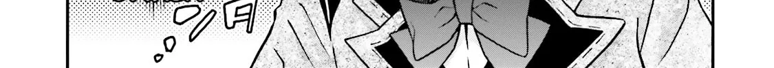 Read Maria Holic chapter 74 image 1 on Lezhin