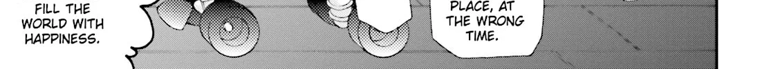 Read Maria Holic chapter 74 image 13 on Lezhin
