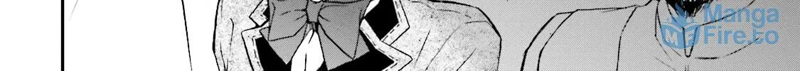 Read Maria Holic chapter 74 image 23 on Lezhin