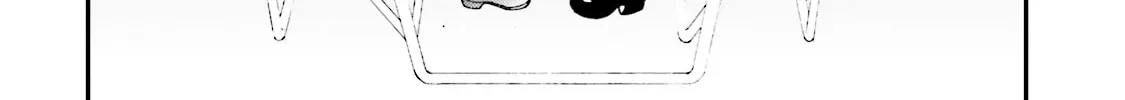 Read Maria Holic chapter 74 image 27 on Lezhin