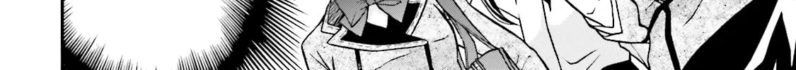 Read Maria Holic chapter 74 image 3 on Lezhin