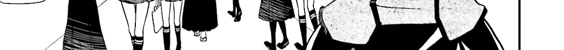 Read Maria Holic chapter 74 image 9 on Lezhin