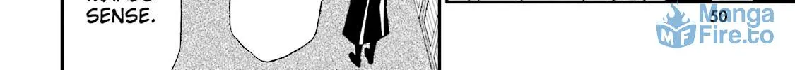 Read Maria Holic chapter 75 image 11 on Lezhin