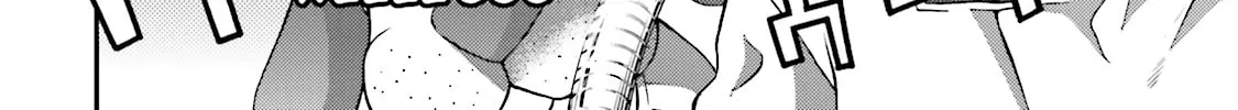 Read Maria Holic chapter 75 image 19 on Lezhin