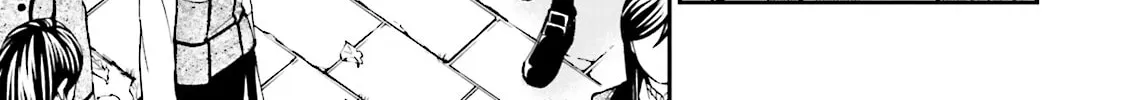 Read Maria Holic chapter 75 image 21 on Lezhin