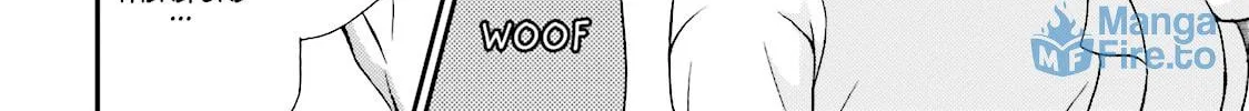 Read Maria Holic chapter 75 image 23 on Lezhin