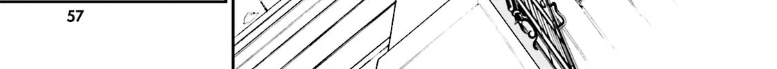 Read Maria Holic chapter 75 image 25 on Lezhin