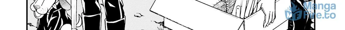Read Maria Holic chapter 75 image 29 on Lezhin