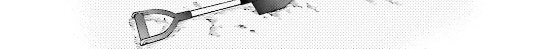 Read Maria Holic chapter 75 image 3 on Lezhin