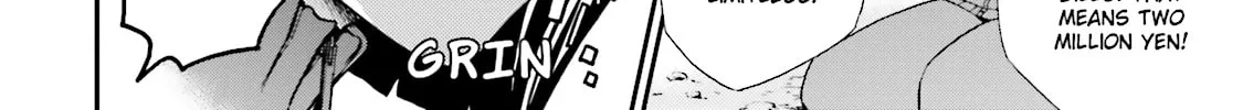 Read Maria Holic chapter 75 image 33 on Lezhin