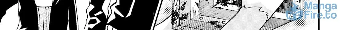 Read Maria Holic chapter 75 image 35 on Lezhin
