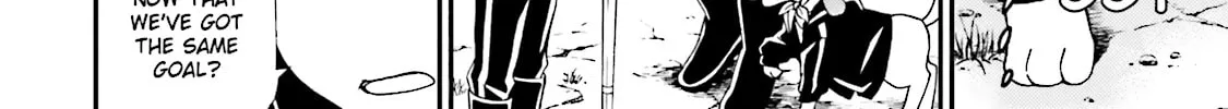 Read Maria Holic chapter 75 image 37 on Lezhin