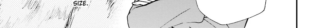 Read Maria Holic chapter 75 image 39 on Lezhin