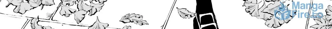 Read Maria Holic chapter 75 image 5 on Lezhin