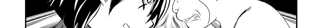 Read Maria Holic chapter 75 image 57 on Lezhin